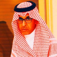 Abdullah Moh Abuabat, SHRM-ACHRM - Advanced, CHRP
