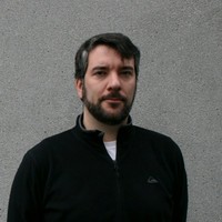 Antoni Pérez Berzal