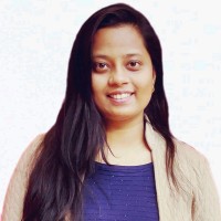 Dr. Apurva Gupta