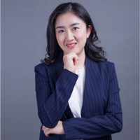 Stella Li