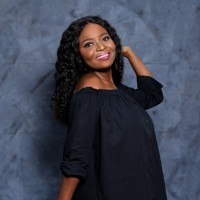 Jennifer Noye
