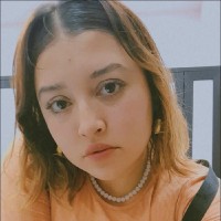 Esthefania Reyes Cardenas