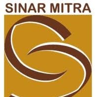 Sinar Mitra Solutions