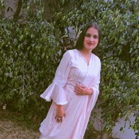 Harshita Bishnoi