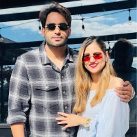 Supinder Kaur