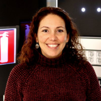 Dara L.