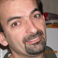 Francois Tremblay