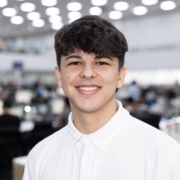 Diogo Mariano Laskoski