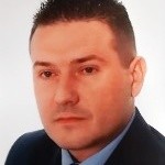Mariusz Bucholc