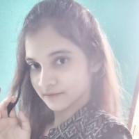 Ravuri Jameema