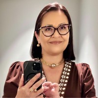 Karina Nadayoshi Christianini