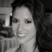 Alice Morel