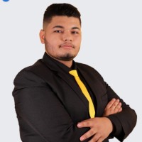 Douglas De Sousa Silva