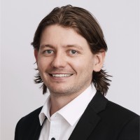 Jack Mikkelsen