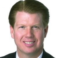 Joseph Mullings