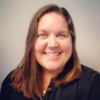 Jillian D Baranzini, PsyD, LP