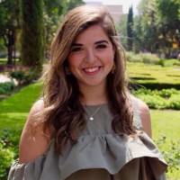Allison Malcom, Msw