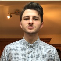 Audric Bigot
