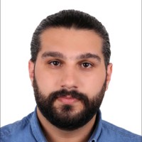 Armin Ghazvininezhad