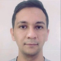 Francisco Cruz