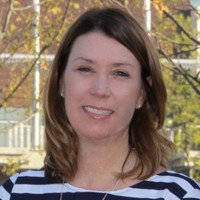 Beth Koenig