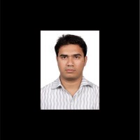 Abid Aleem