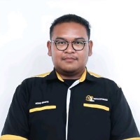 Shafiq Azmi