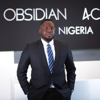 Matthew Owusu
