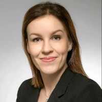 Hanna-Riikka Sirviö