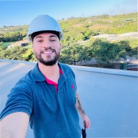 Robson Ribeiro