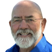 Dale McCleary