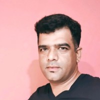 Anil Minocha