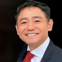 Lucas Jikal