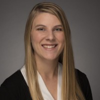 Emily Czelusniak, P.E.