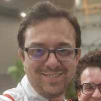 Guesdon Stéphane