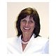 Cathy McCool
