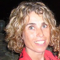 Andrea Moser Rotllan