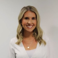 Rebecca McMahon