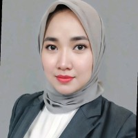 Putri Hoppyarani