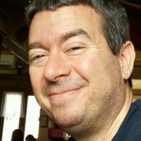 Gabriel Raco Curto