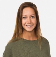 Roos Meijers