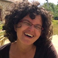 Kim Rabbie-Baauw