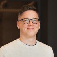 Alex Jaskowiak