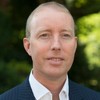 Conor Gleeson