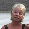 Gwen Busse