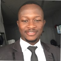 Emmanuel Kouma Bado