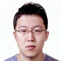 Hoseong Ahn