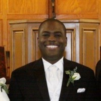 Albert Singleton III