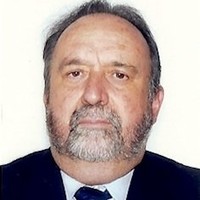 Magno Gomes
