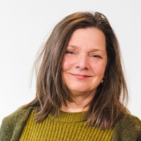 Nienke Pol